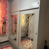 58-متر-نیایش-شمالی
