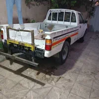 پادرا پلاس دوگانه خودروبر جرخگیر