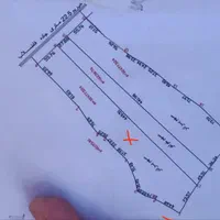 فروش زمین ۳ هکتار