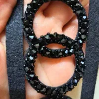 پنل کار شده