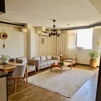 اجاره ۲خواب مخابرات