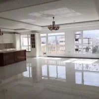آپارتمان-120-متری-زیر-فی-فول-امکانات