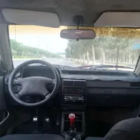 پراید صندوق‌دار بنزینی، مدل ۱۳۸۳|خودرو سواری و وانت|کاشان, فاز ۲ ناجی آباد|دیوار