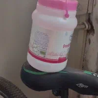 دبه ماست