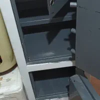 گاوصندوق|ابزارآلات|کرج, شاهین‌ویلا|دیوار