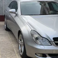 Cls 350|خودرو سواری و وانت|تهران, ولنجک|دیوار