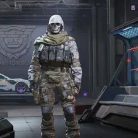 اکانت کالاف پلیری|کنسول، بازی ویدئویی و آنلاین|چناران, |دیوار