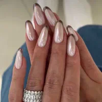 استخدام رنگ کار و ناخنکار واکستنشن کار و خدمات