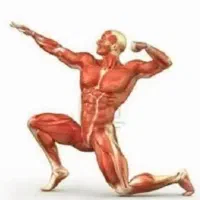 حجامت در منزل مشتری