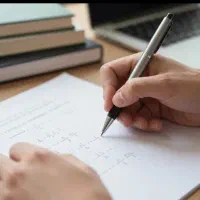 تدریس خصوصی دروس از اول تا پنجم