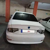 سورن پلاس خشک 1405