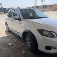 کوییک مدل ۱۴۰۲