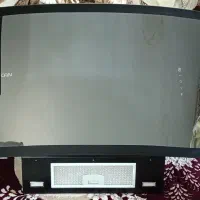 هود