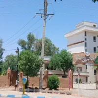 استخدامی نیروی رستوران