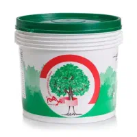 محافظ تنه 5 کیلویی مرهم