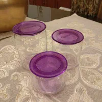 پاسماوری لومینارک