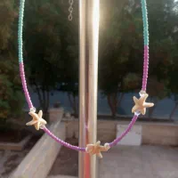 اکسستوری|بدلیجات|کیش, |دیوار