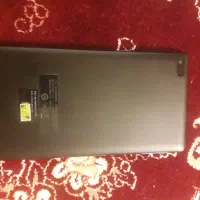 فروش فوری تبلت|تبلت|قزوین, |دیوار