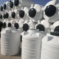 انبار پخش مخزن آب خانگی آنتی باکتریال حتی درتعطیلی