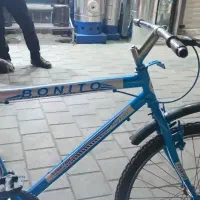 دوچرخه ۲۶|دوچرخه، اسکیت، اسکوتر|مشهد, عامل|دیوار