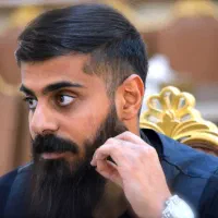 مداح جوان خوش صدا زیر قی.مت سیستم صوتی کامل مداحی