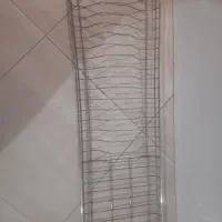 آبچکان|آبچکان و نظمدهنده ظروف|تهران, منیریه|دیوار