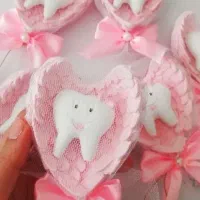 گیفت دندونی|اسباببازی|تهران, آذربایجان|دیوار