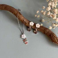نقره(ژینور)
