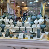 فروش طلا فقط با ۱درصد