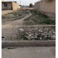 فروش-زمین-مسکونی-480-متری