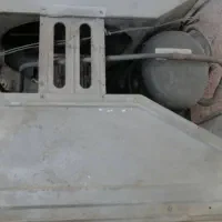 کلر جنرال سالم