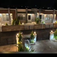 نگهبان و نظافتچی شهرک۲۴ ساعته