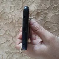 گوشی|موبایل|لردگان, |دیوار