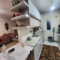 پردیس فاز ۱۱ طبقه اول ج ش محله ۱ رهن کامل|اجارهٔ آپارتمان|پردیس, فاز ۱۱|دیوار