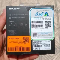 هارد اکسترنال SSD یک ترا بایت|قطعات و لوازم جانبی رایانه|کرج, اتحاد|دیوار