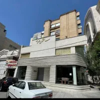 دفترکار-تجاری-اداری-فول-90-متر-فرهاد