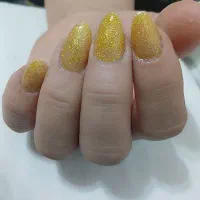 کاشت ناخن|خدمات آرایشگری و زیبایی|رشت, حمیدیان|دیوار