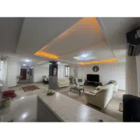 3-واحد-اپارتمان