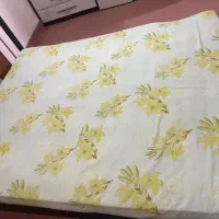 تشک طبی فنری|تشک تختخواب|اهواز, نبوت|دیوار