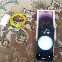 گوشی طرح  اپل14پروکس|موبایل|اصفهان, گرکان|دیوار
