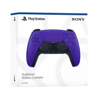 ps5 slim digital|کنسول، بازی ویدئویی و آنلاین|اصفهان, آبشار|دیوار