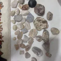 برای خرید تماس بگیرید|کلکسیون اشیاء عتیقه|سمنان, |دیوار