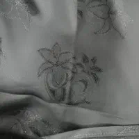 چادر مشکی|لباس|مشهد, کارمندان دوم|دیوار