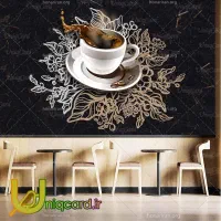 فر کار|استخدام خدمات فروشگاه و رستوران|مشهد, فارغ التحصیلان|دیوار