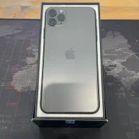 iphone11 promax 64g zaa