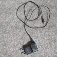 شارژر نوکیا سوزنی