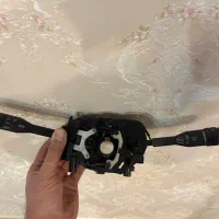 دسته راهنما تیبا|قطعات یدکی و لوازم جانبی|تهران, حکیمیه|دیوار