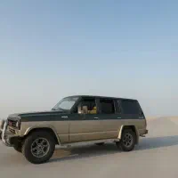 پاترول