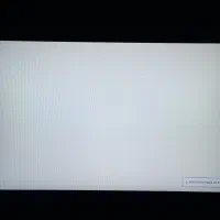 مانیتور 24 اینچ MSI g2412|قطعات و لوازم جانبی رایانه|بندر انزلی, شیلات|دیوار