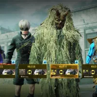 اکانت کالاف|کنسول، بازی ویدئویی و آنلاین|خرمدره, |دیوار